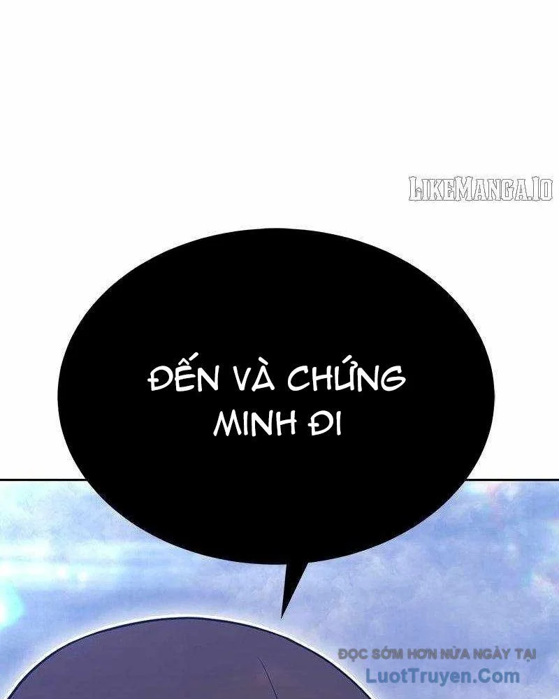 Gậy Gỗ Cấp 99+ Chapter 168 - Trang 2