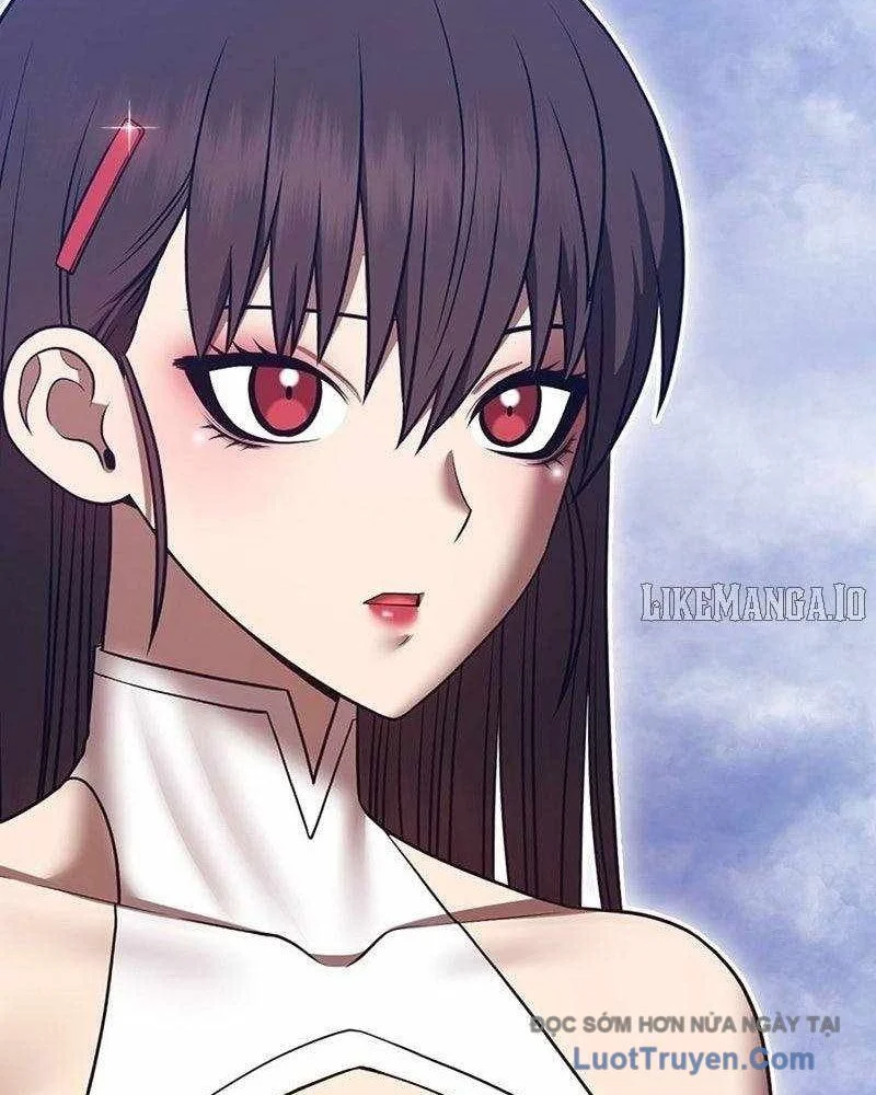 Gậy Gỗ Cấp 99+ Chapter 168 - Trang 2