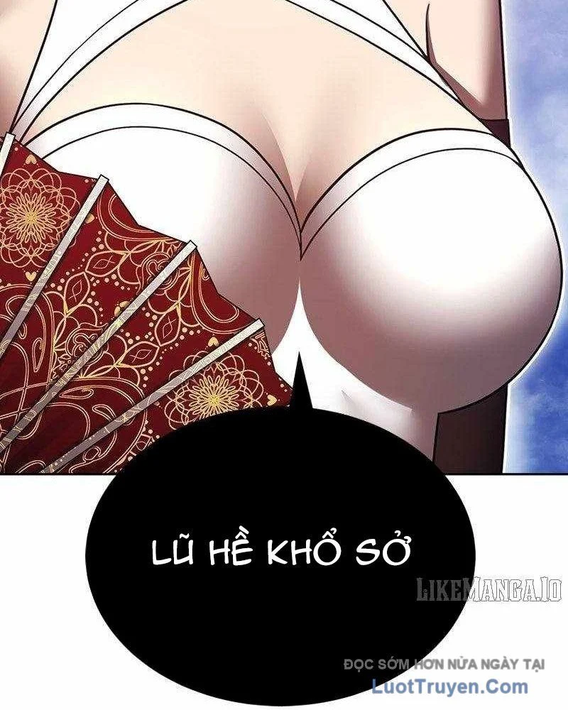 Gậy Gỗ Cấp 99+ Chapter 168 - Trang 2