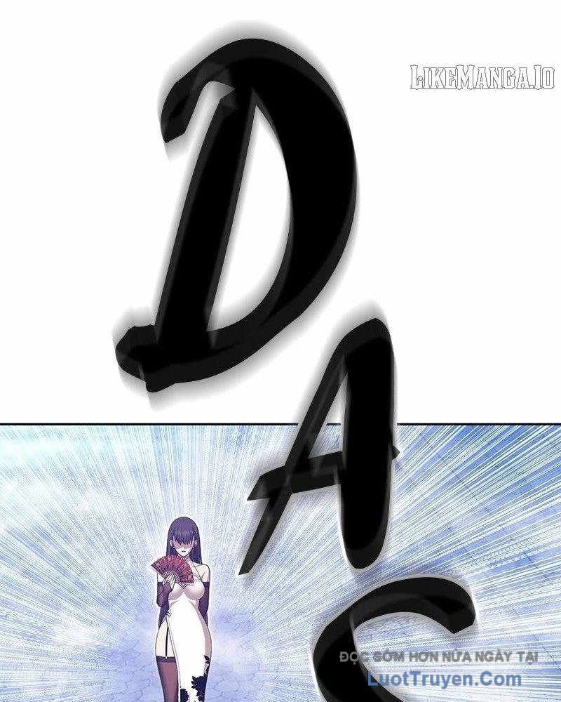 Gậy Gỗ Cấp 99+ Chapter 168 - Trang 2