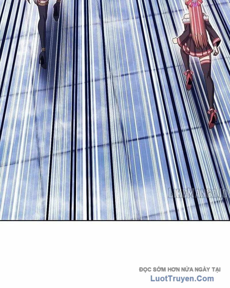 Gậy Gỗ Cấp 99+ Chapter 168 - Trang 2