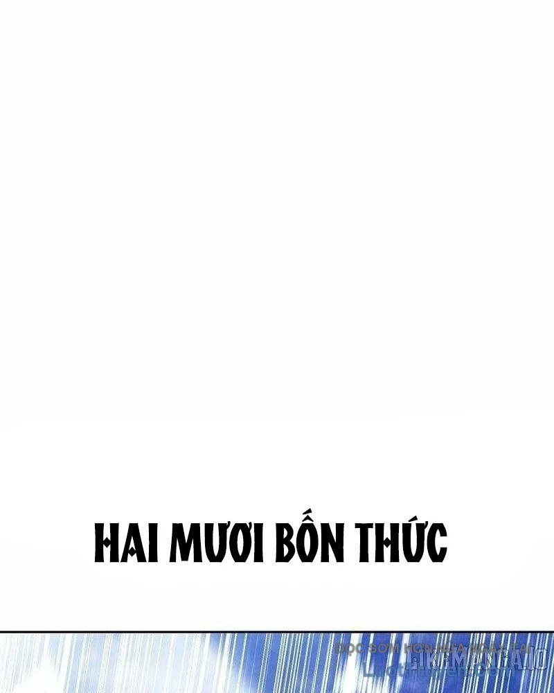 Gậy Gỗ Cấp 99+ Chapter 168 - Trang 2