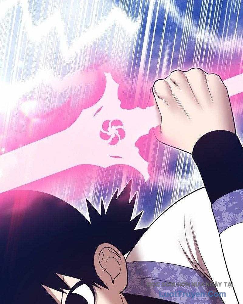 Gậy Gỗ Cấp 99+ Chapter 168 - Trang 2