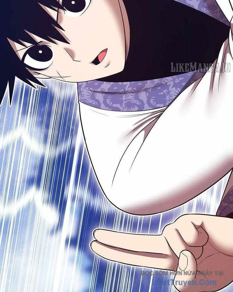 Gậy Gỗ Cấp 99+ Chapter 168 - Trang 2