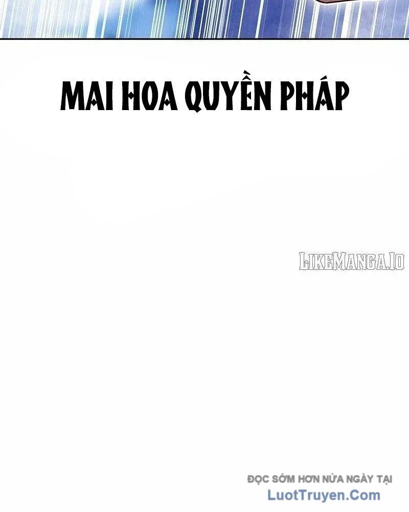 Gậy Gỗ Cấp 99+ Chapter 168 - Trang 2