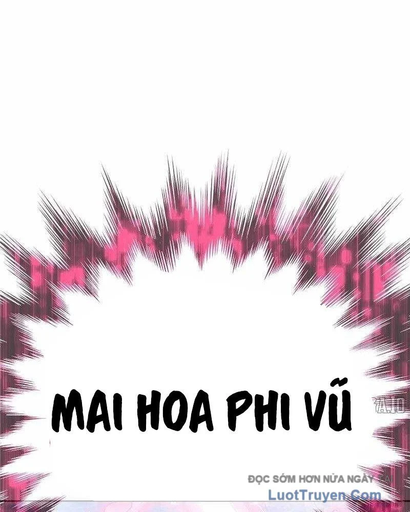 Gậy Gỗ Cấp 99+ Chapter 168 - Trang 2