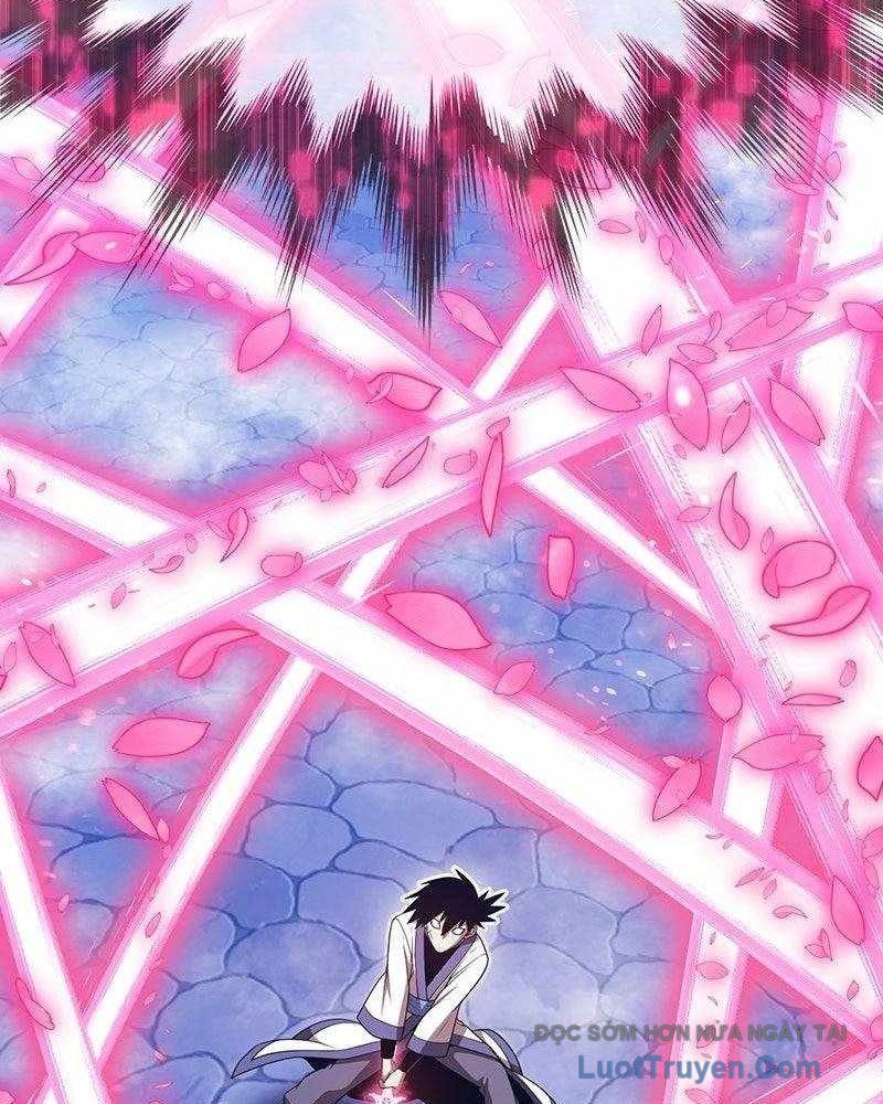 Gậy Gỗ Cấp 99+ Chapter 168 - Trang 2