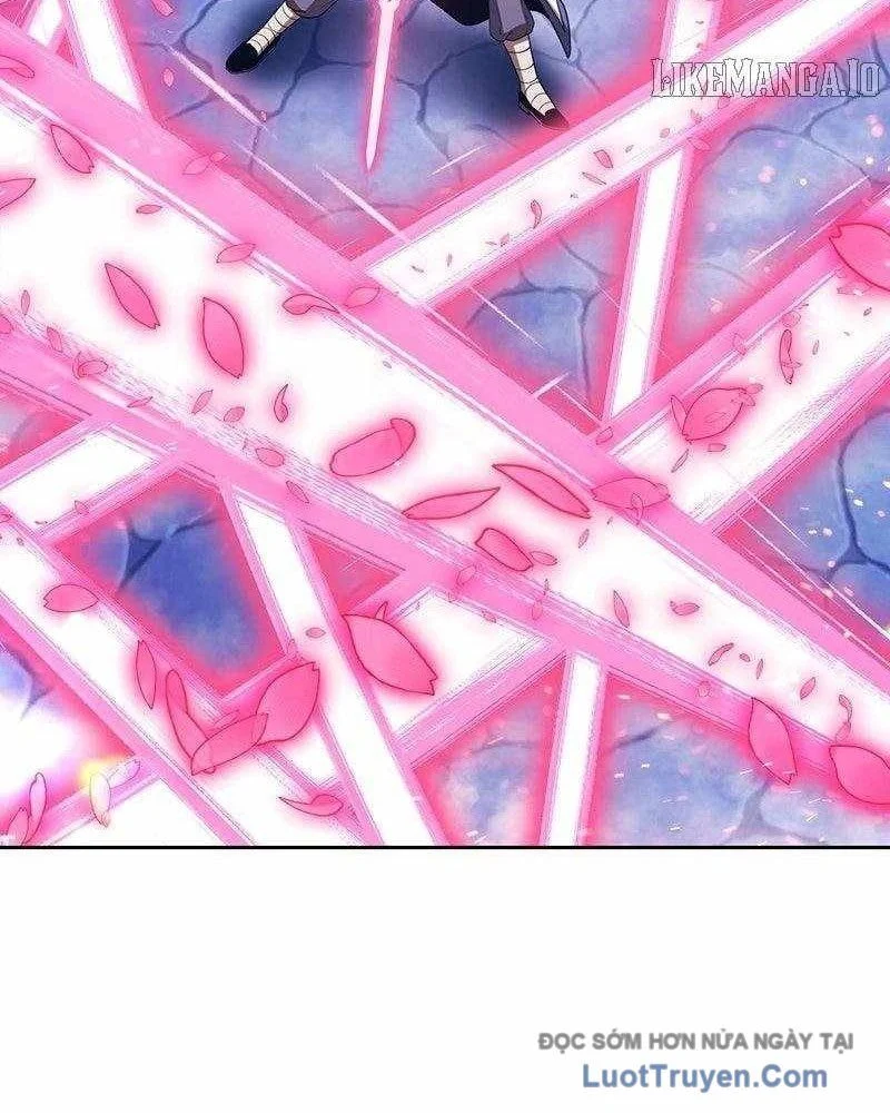 Gậy Gỗ Cấp 99+ Chapter 168 - Trang 2