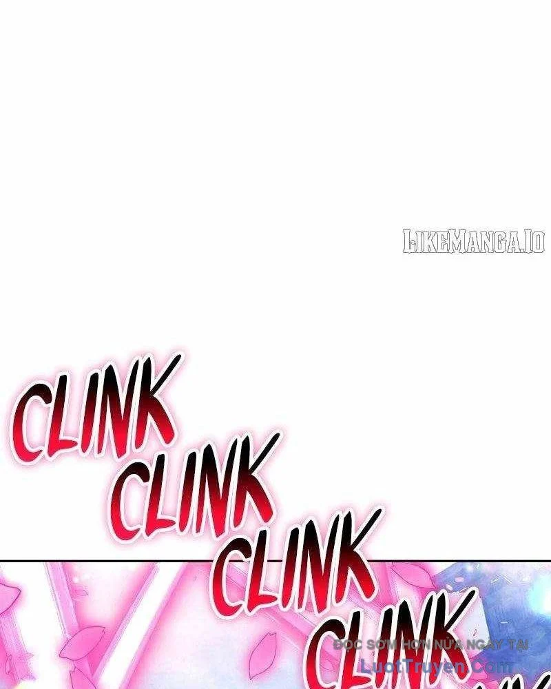 Gậy Gỗ Cấp 99+ Chapter 168 - Trang 2