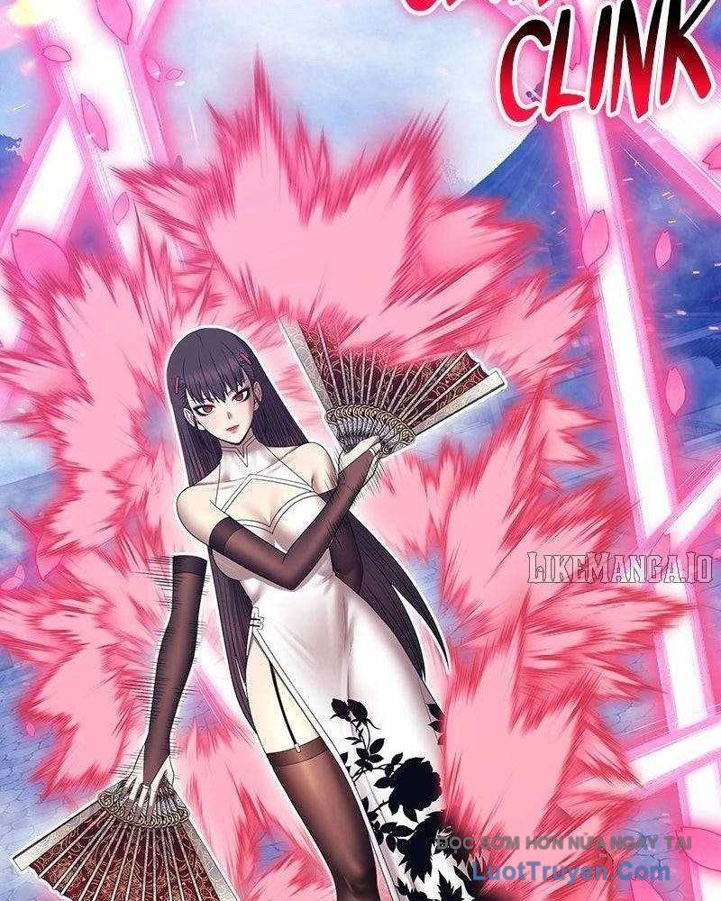 Gậy Gỗ Cấp 99+ Chapter 168 - Trang 2