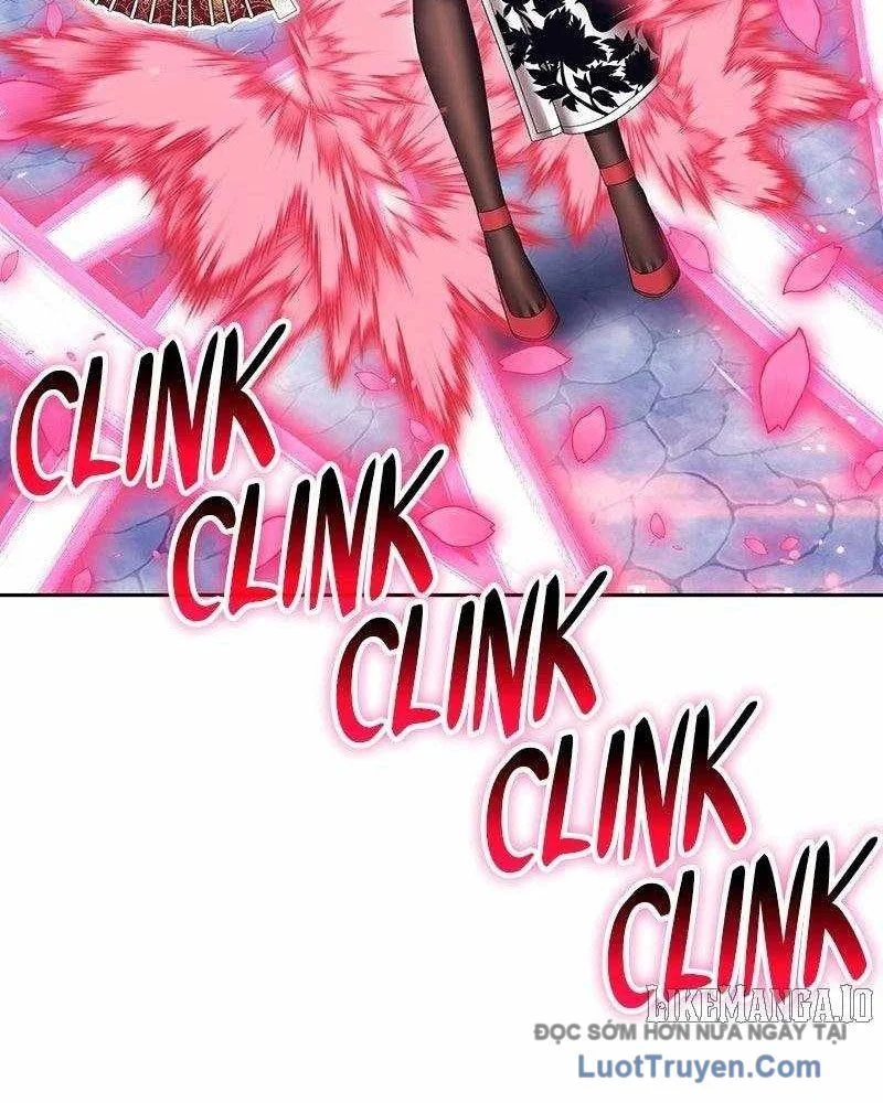 Gậy Gỗ Cấp 99+ Chapter 168 - Trang 2