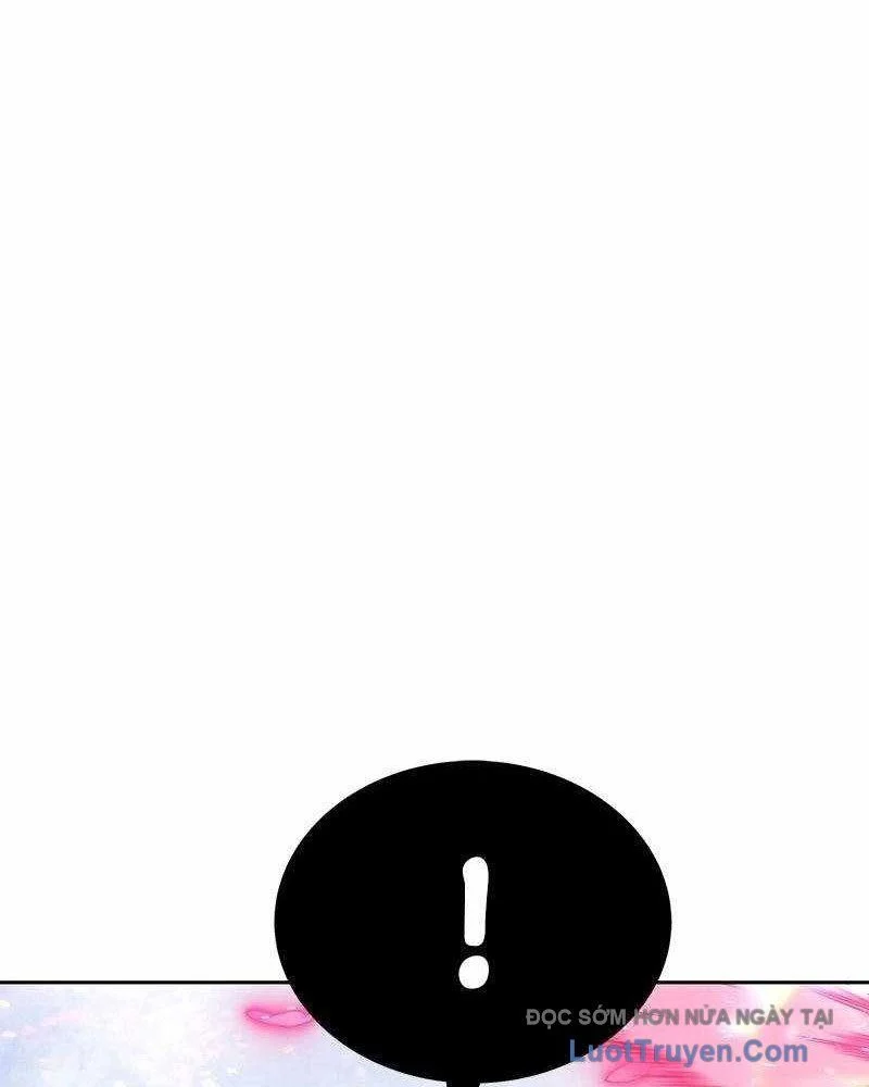 Gậy Gỗ Cấp 99+ Chapter 168 - Trang 2