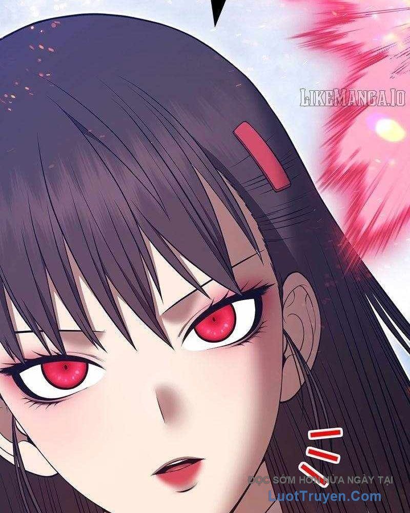 Gậy Gỗ Cấp 99+ Chapter 168 - Trang 2