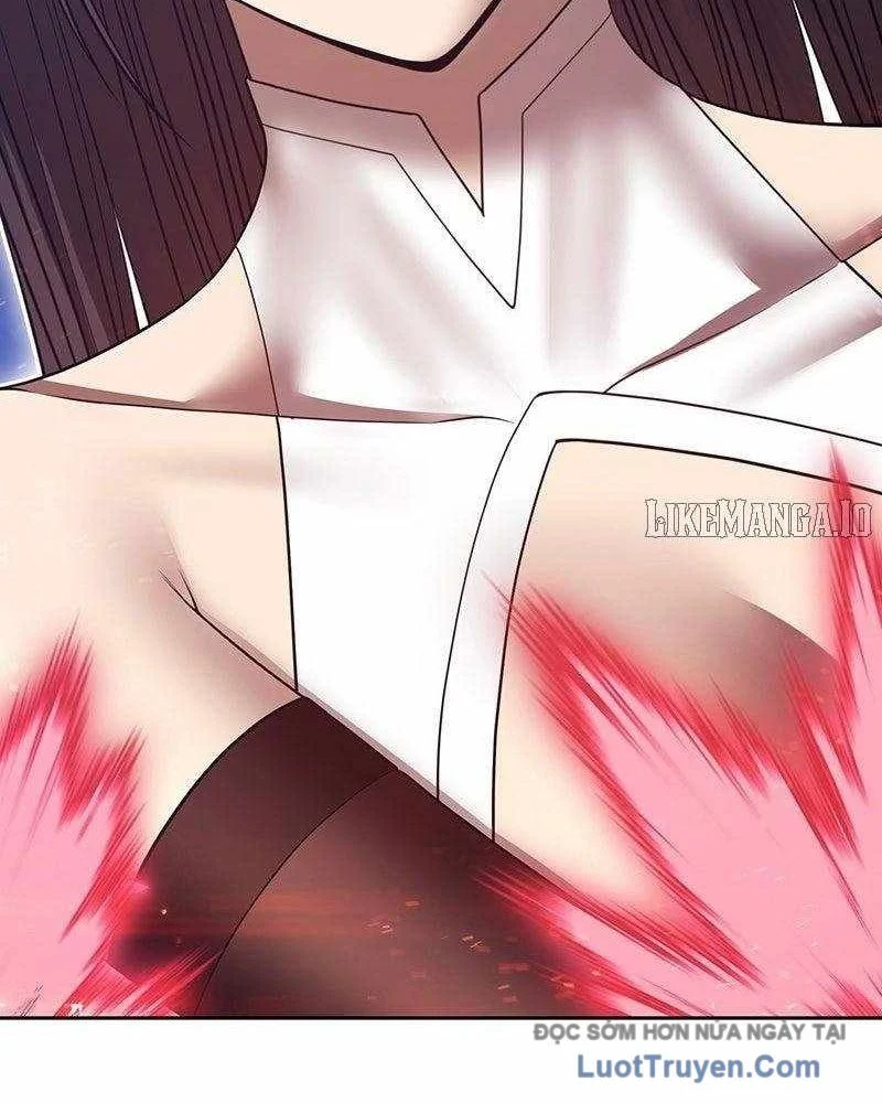 Gậy Gỗ Cấp 99+ Chapter 168 - Trang 2