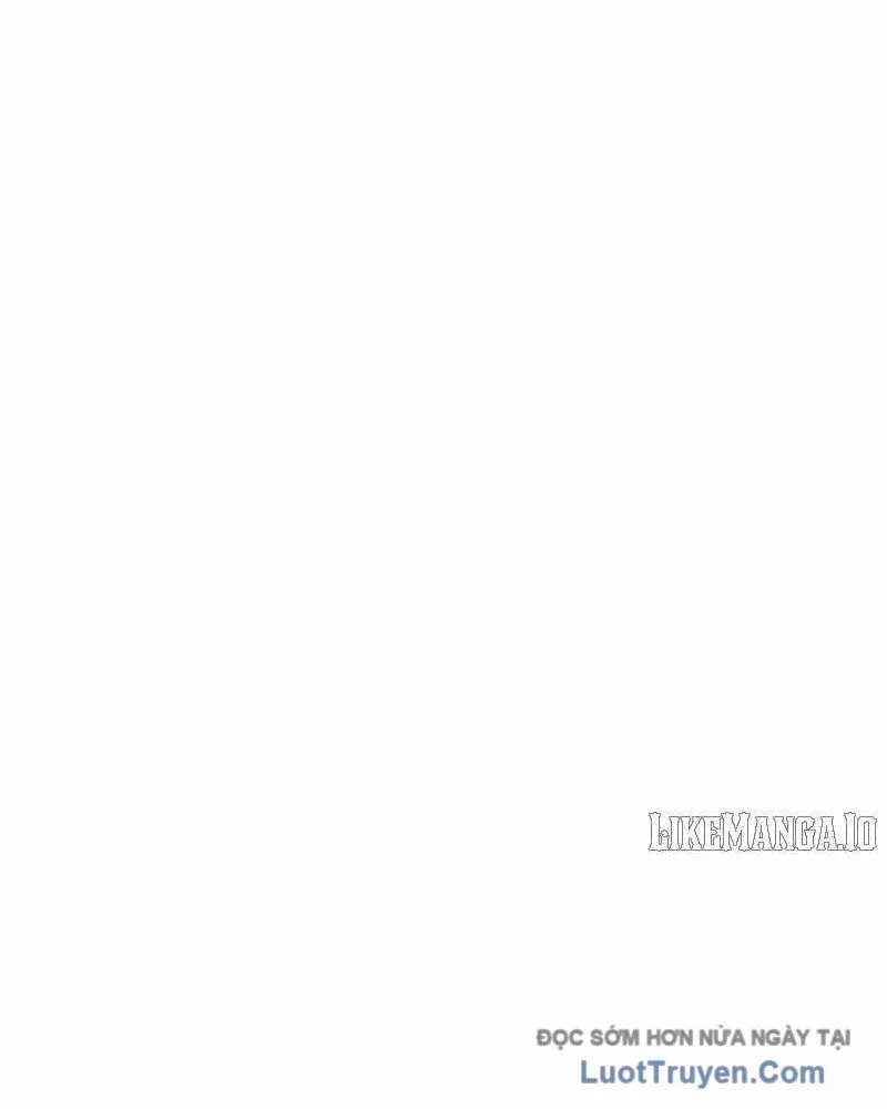 Gậy Gỗ Cấp 99+ Chapter 168 - Trang 2