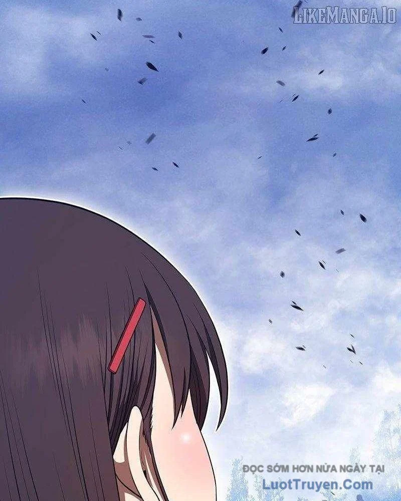 Gậy Gỗ Cấp 99+ Chapter 168 - Trang 2