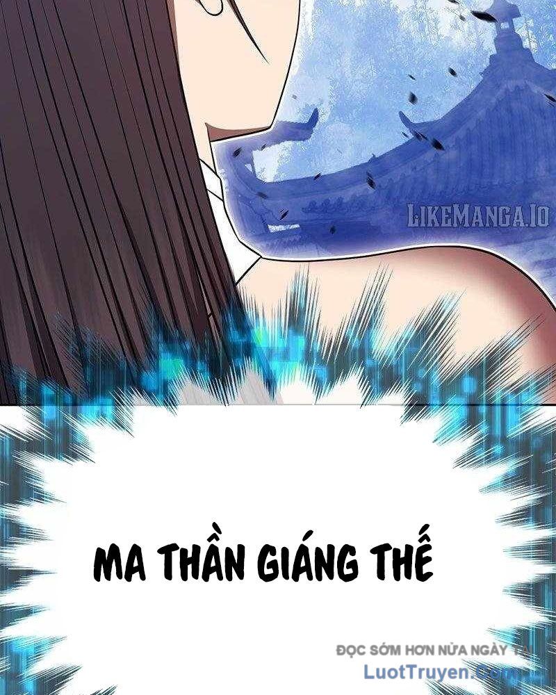 Gậy Gỗ Cấp 99+ Chapter 168 - Trang 2