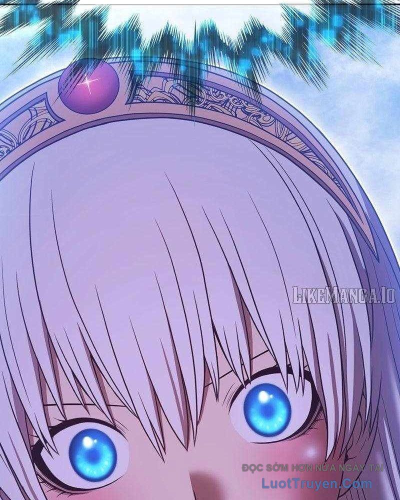 Gậy Gỗ Cấp 99+ Chapter 168 - Trang 2