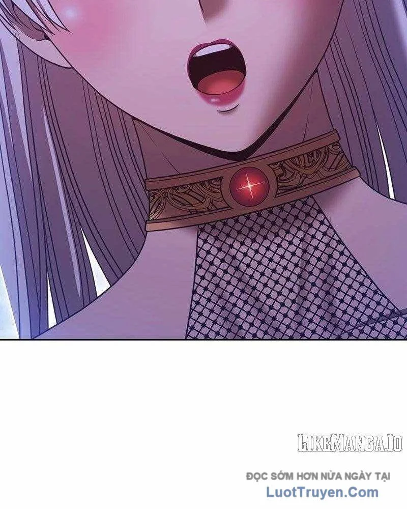 Gậy Gỗ Cấp 99+ Chapter 168 - Trang 2