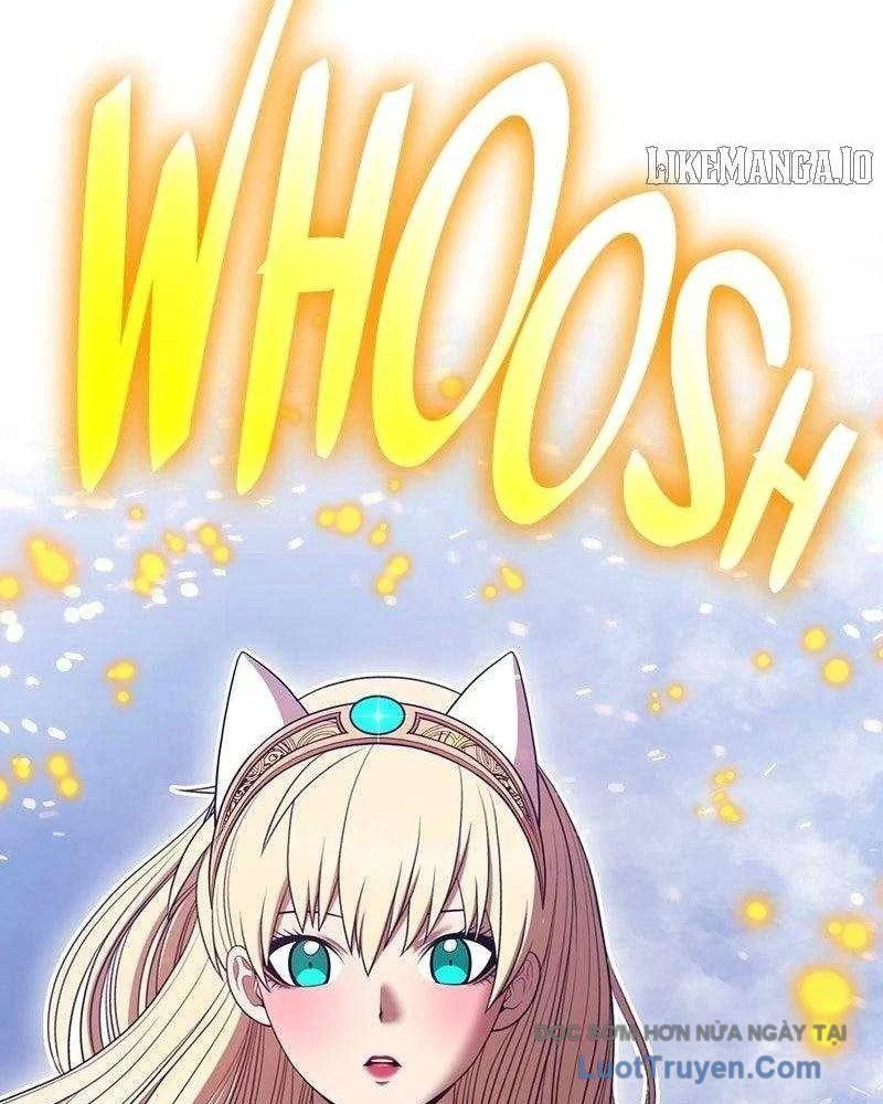 Gậy Gỗ Cấp 99+ Chapter 168 - Trang 2