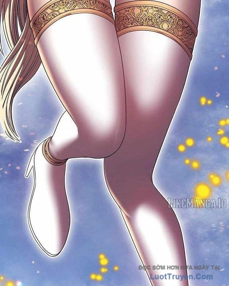 Gậy Gỗ Cấp 99+ Chapter 168 - Trang 2