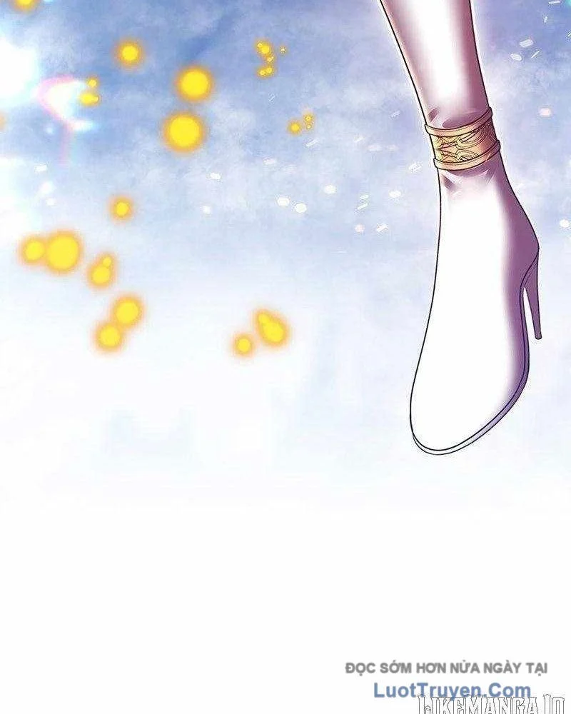 Gậy Gỗ Cấp 99+ Chapter 168 - Trang 2