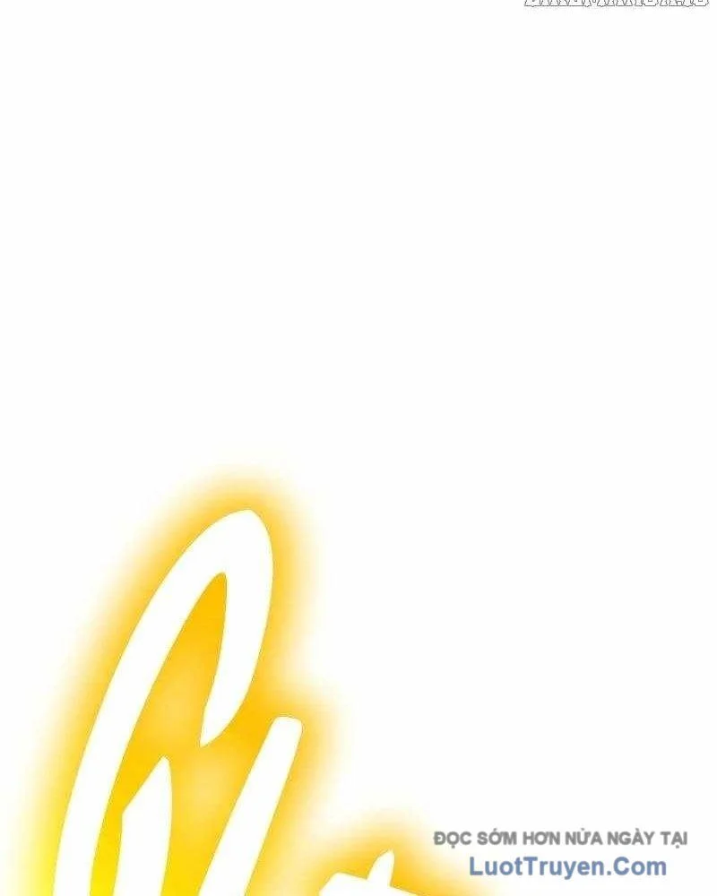 Gậy Gỗ Cấp 99+ Chapter 168 - Trang 2