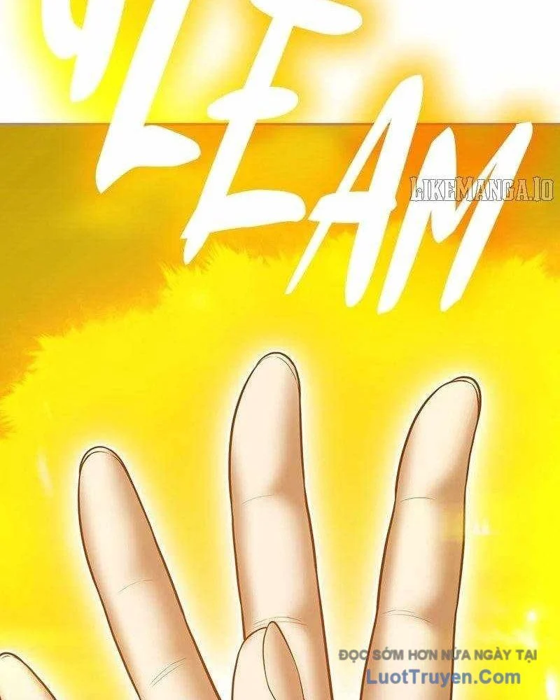 Gậy Gỗ Cấp 99+ Chapter 168 - Trang 2