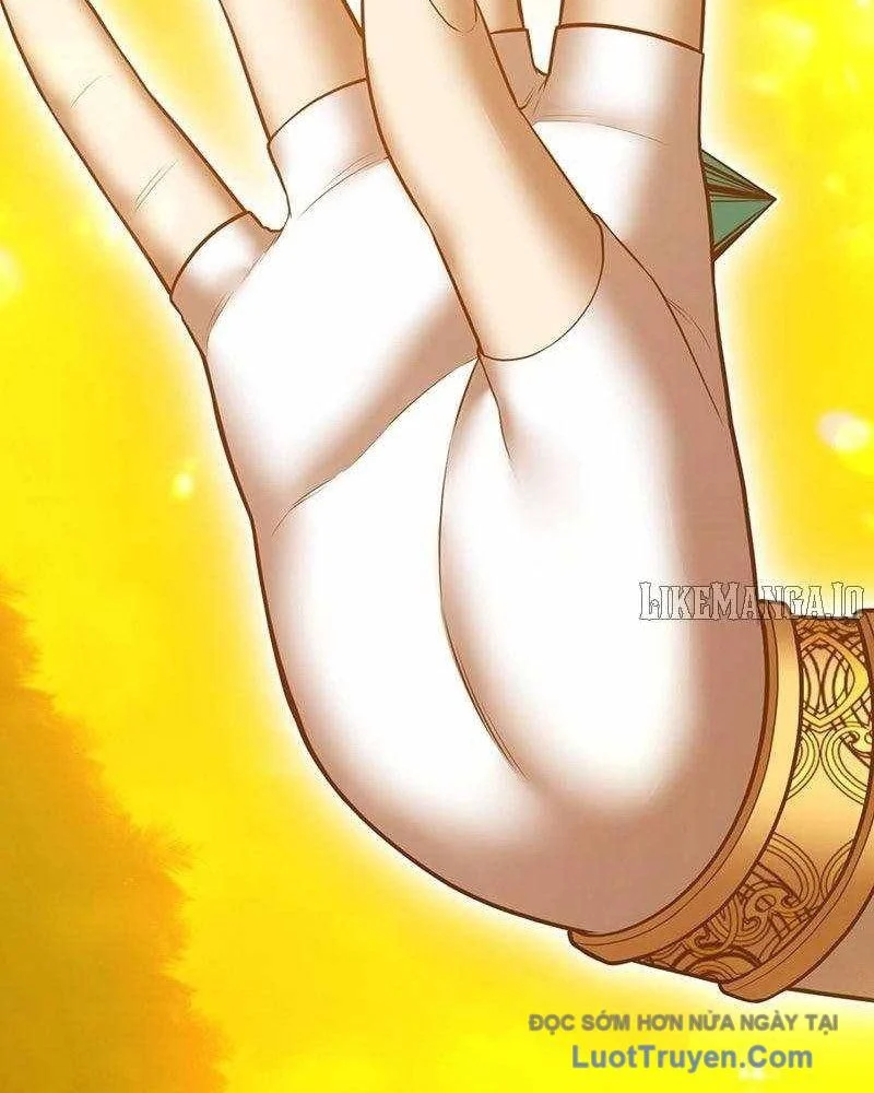 Gậy Gỗ Cấp 99+ Chapter 168 - Trang 2