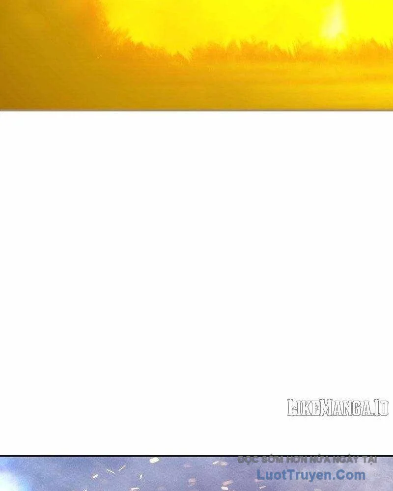 Gậy Gỗ Cấp 99+ Chapter 168 - Trang 2