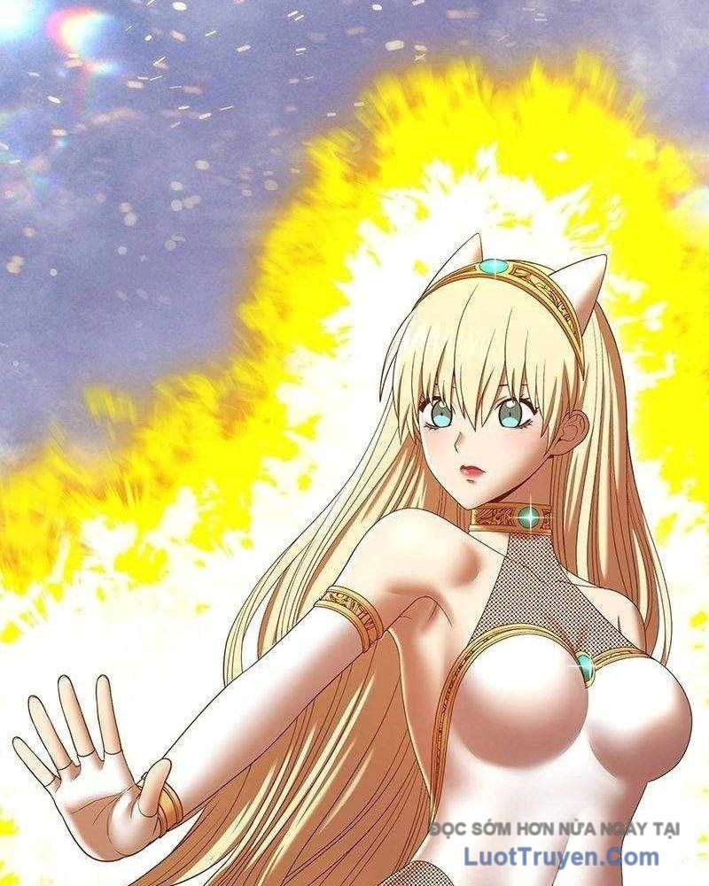 Gậy Gỗ Cấp 99+ Chapter 168 - Trang 2