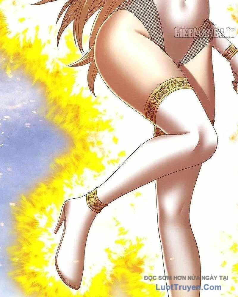 Gậy Gỗ Cấp 99+ Chapter 168 - Trang 2