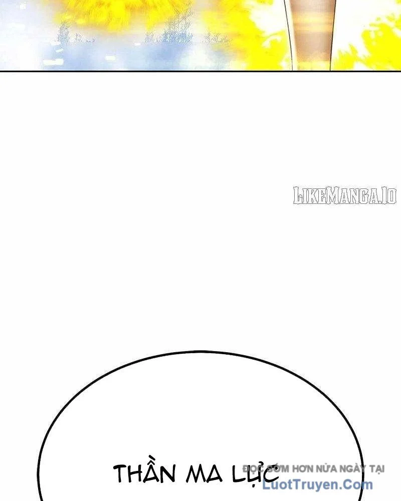 Gậy Gỗ Cấp 99+ Chapter 168 - Trang 2