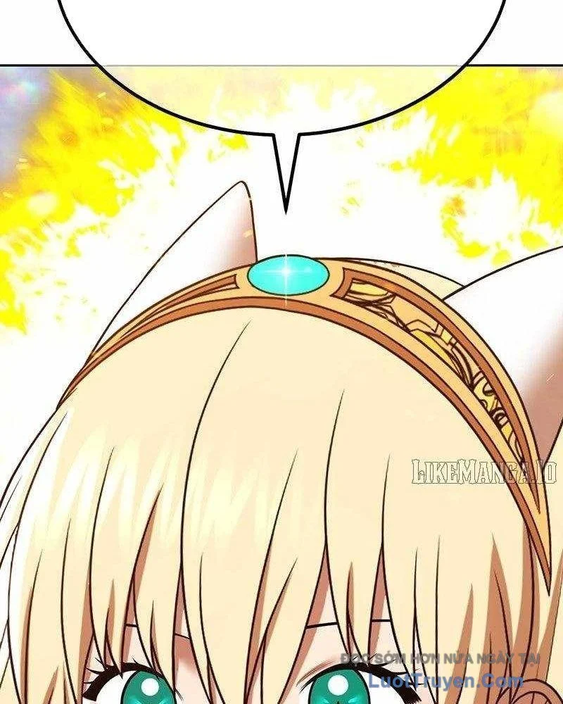 Gậy Gỗ Cấp 99+ Chapter 168 - Trang 2