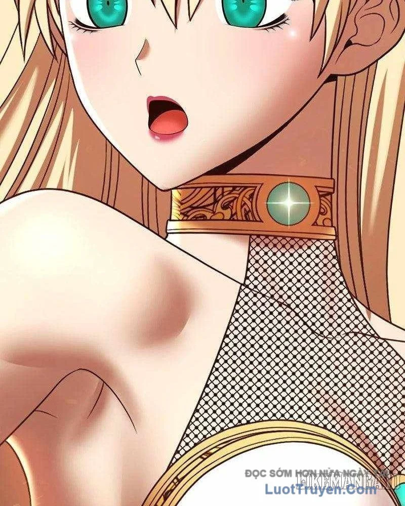 Gậy Gỗ Cấp 99+ Chapter 168 - Trang 2