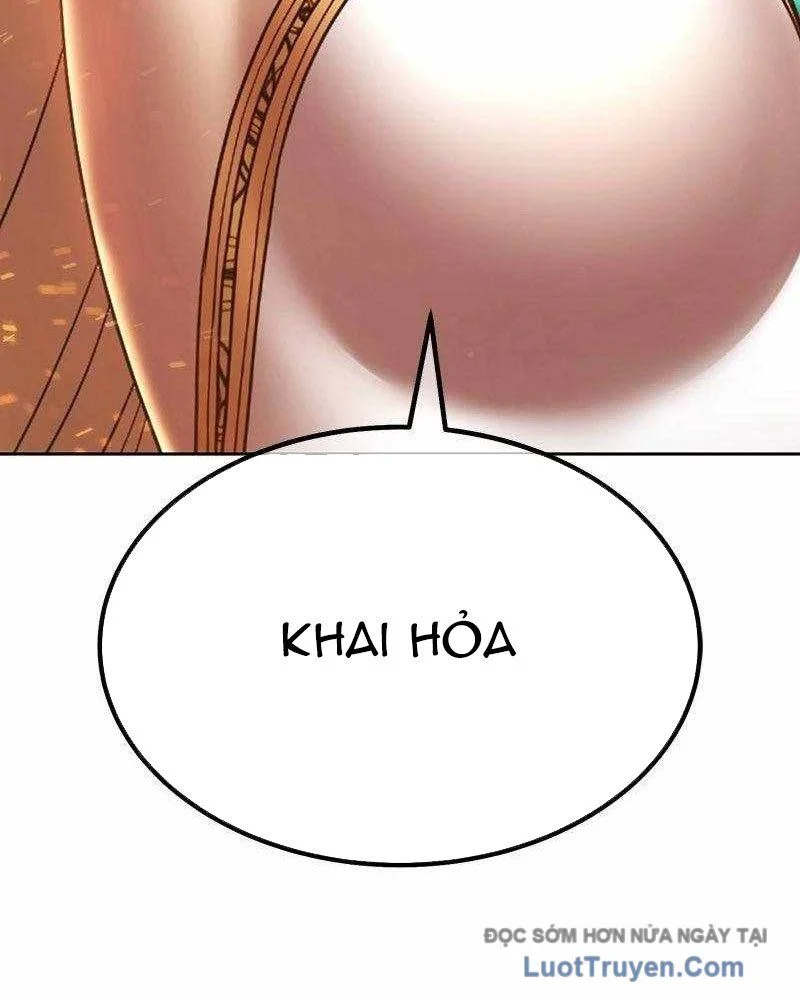 Gậy Gỗ Cấp 99+ Chapter 168 - Trang 2