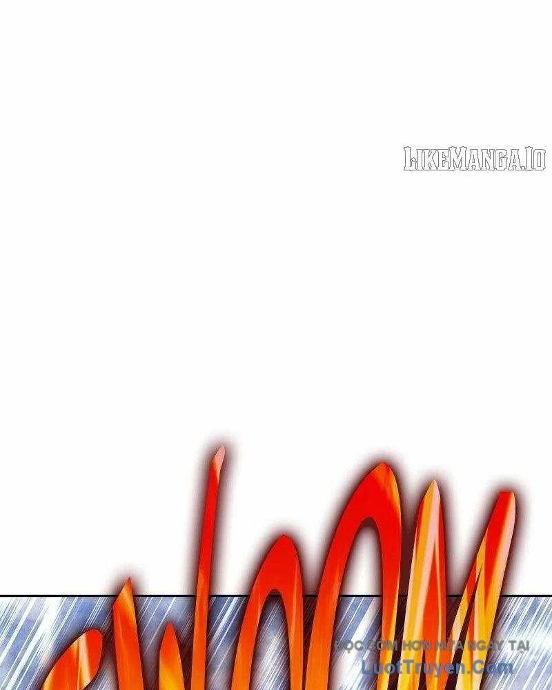 Gậy Gỗ Cấp 99+ Chapter 168 - Trang 2