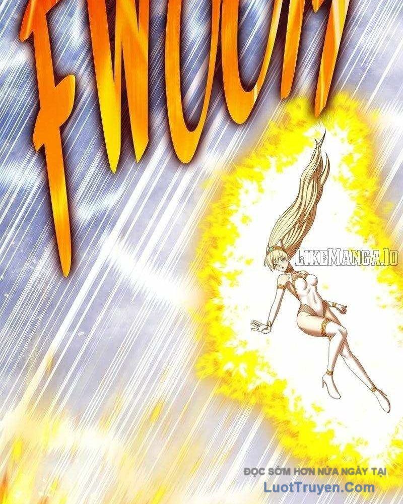 Gậy Gỗ Cấp 99+ Chapter 168 - Trang 2