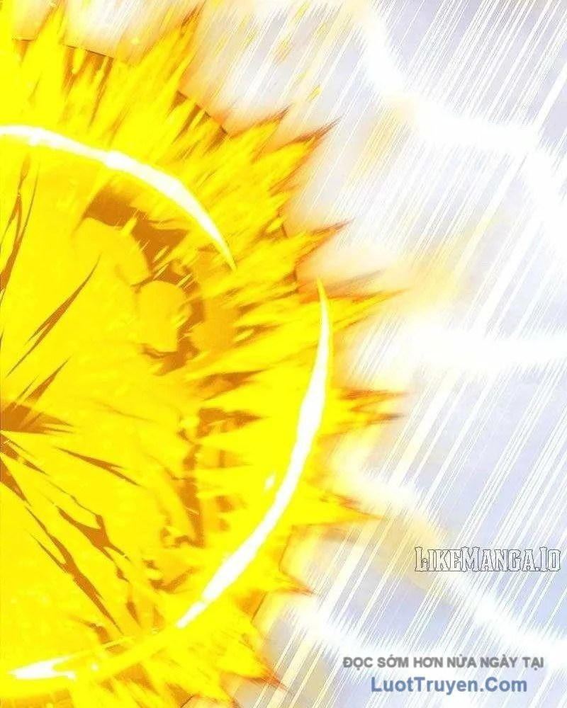 Gậy Gỗ Cấp 99+ Chapter 168 - Trang 2