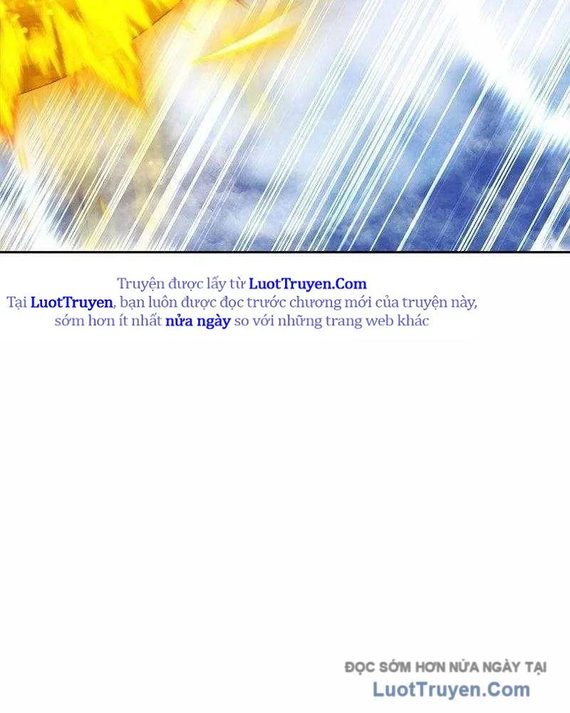 Gậy Gỗ Cấp 99+ Chapter 168 - Trang 2