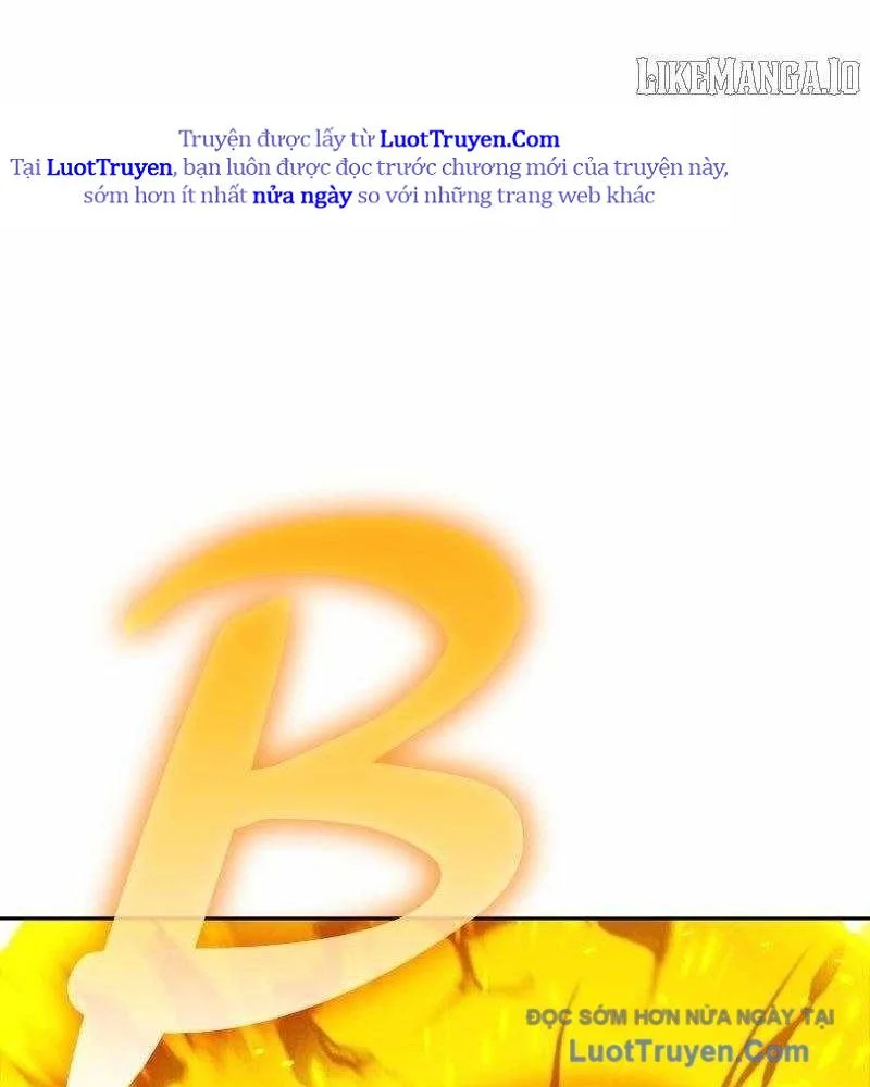 Gậy Gỗ Cấp 99+ Chapter 168 - Trang 2
