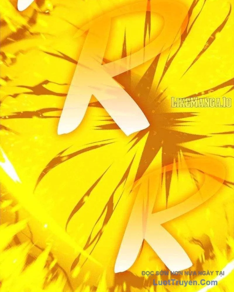 Gậy Gỗ Cấp 99+ Chapter 168 - Trang 2