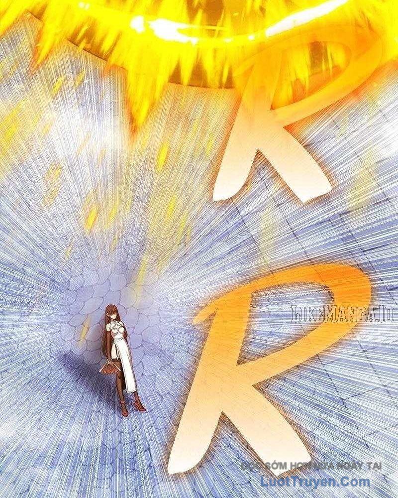 Gậy Gỗ Cấp 99+ Chapter 168 - Trang 2