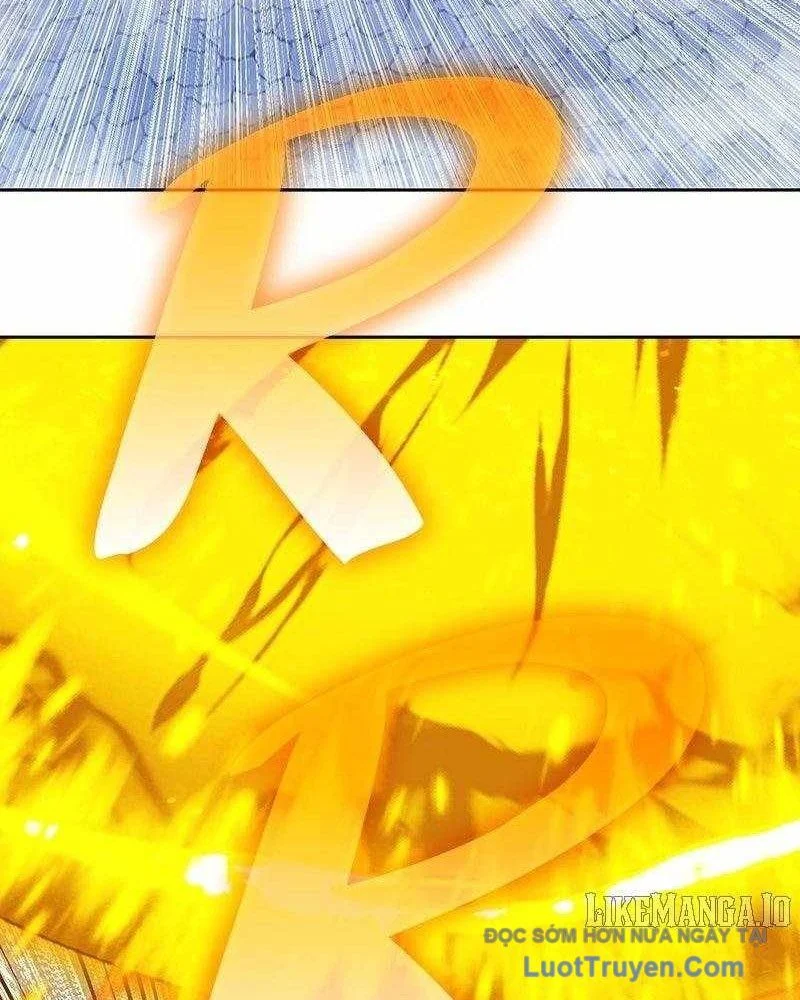 Gậy Gỗ Cấp 99+ Chapter 168 - Trang 2