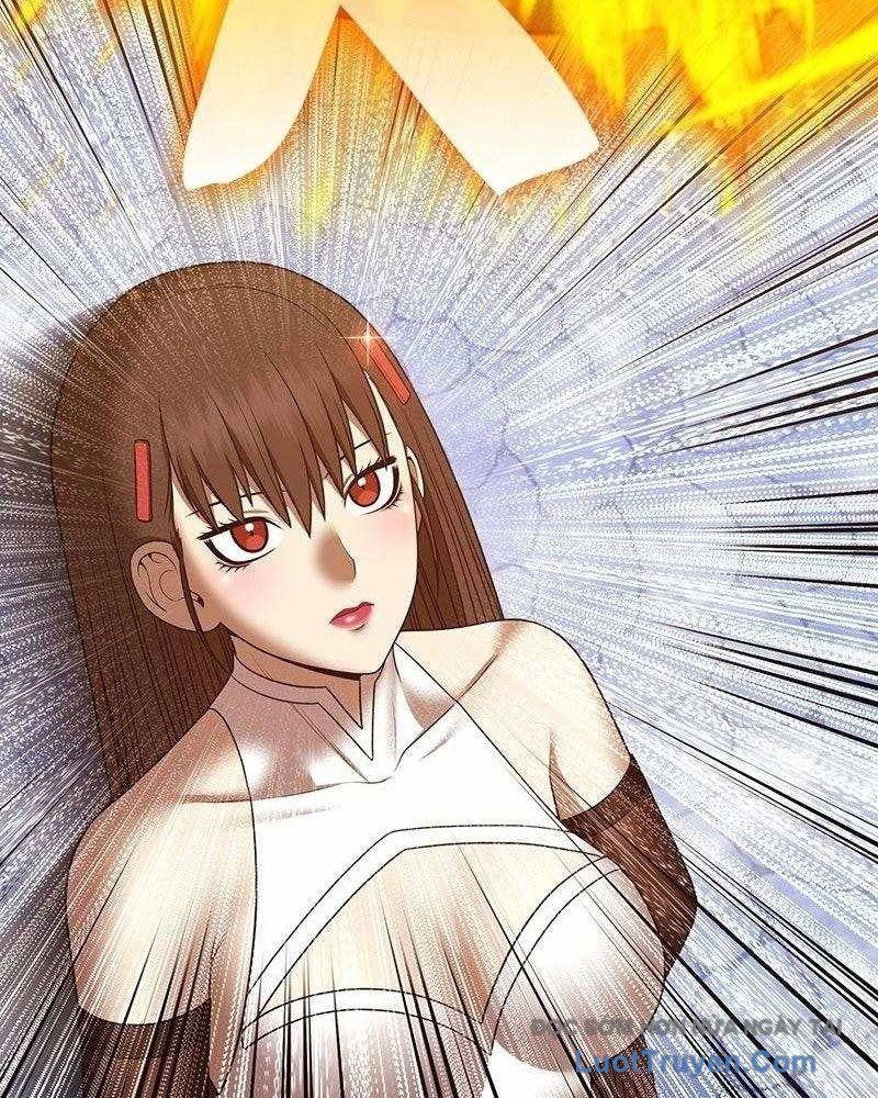 Gậy Gỗ Cấp 99+ Chapter 168 - Trang 2