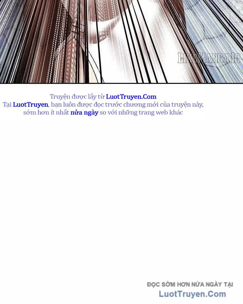Gậy Gỗ Cấp 99+ Chapter 168 - Trang 2