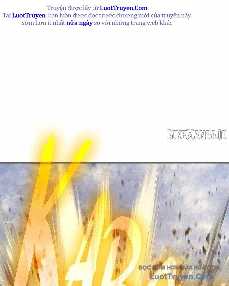 Gậy Gỗ Cấp 99+ Chapter 168 - Trang 2