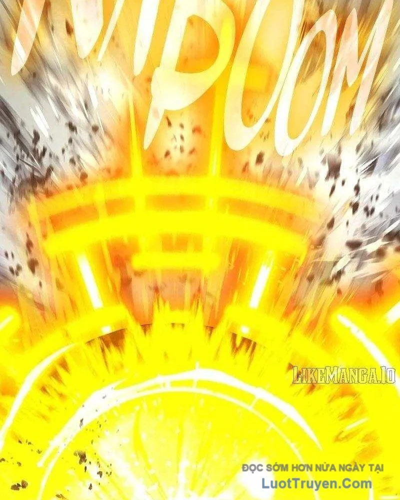 Gậy Gỗ Cấp 99+ Chapter 168 - Trang 2