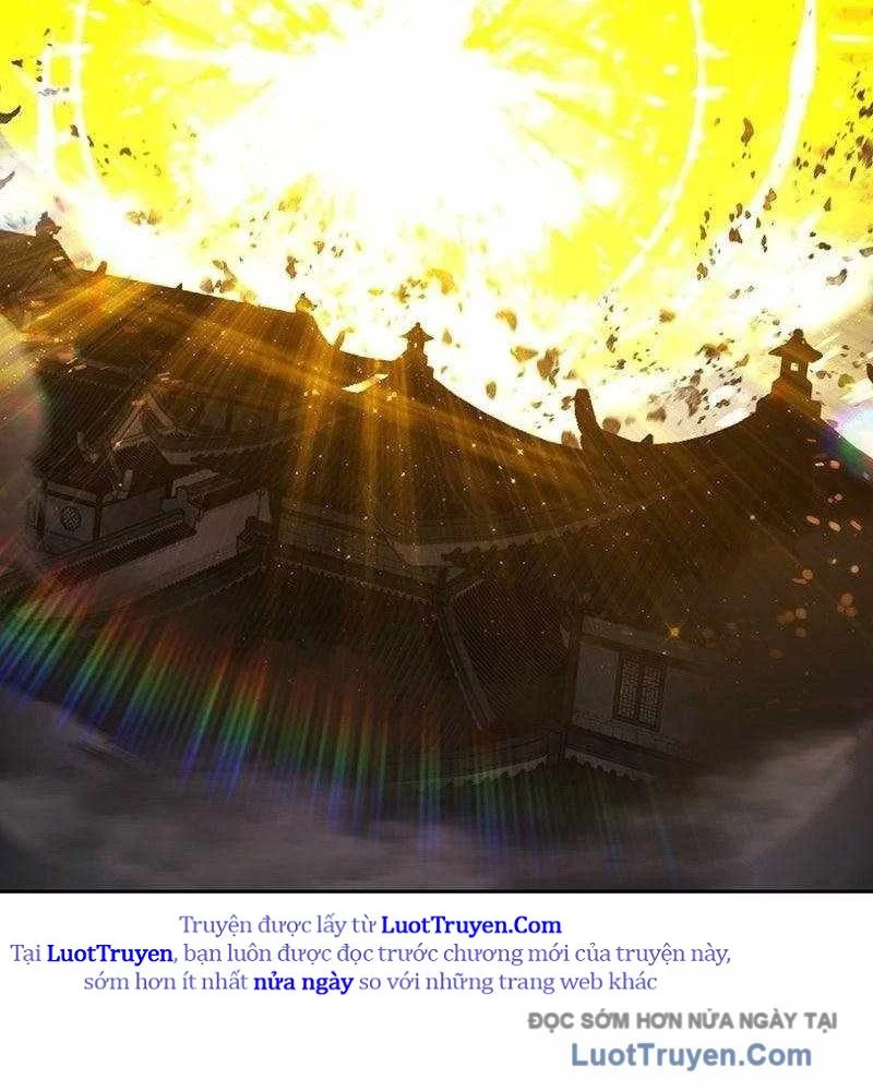 Gậy Gỗ Cấp 99+ Chapter 168 - Trang 2