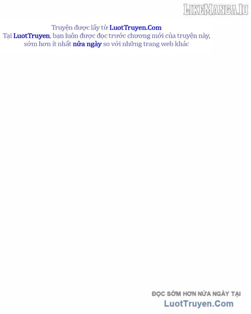 Gậy Gỗ Cấp 99+ Chapter 168 - Trang 2